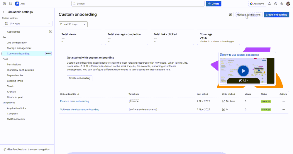 Custom Onboarding Permissions.gif