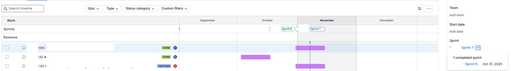 Screenshot 2025-11-07 at 9.59.02 AM.png