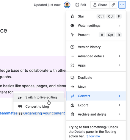 CleanShot 2025-11-07 at 11.20.28@2x.png