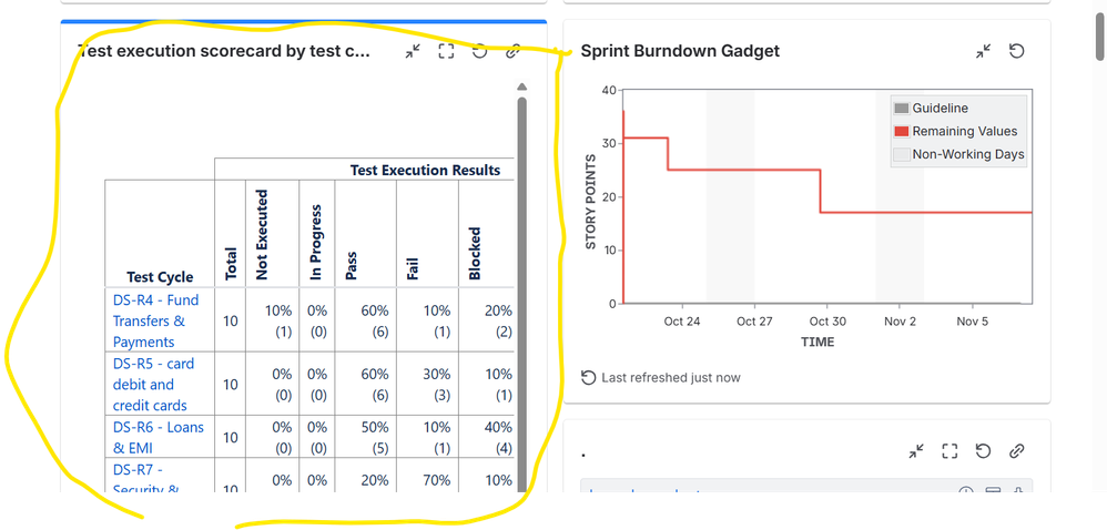 jira_dashboard_table.png
