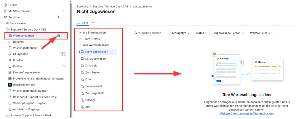 2025-11-07 07_55_56.png