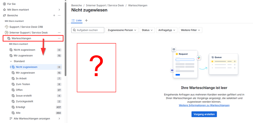 2025-11-07 08_01_56.png