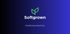 Softgrown-Community.png
