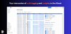 Event-Journal-for-Jira-Highlight-2.png