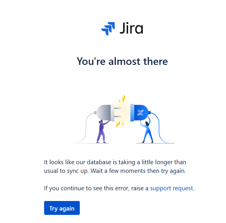 Screenshot 2025-11-07 122754.png