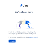 Screenshot 2025-11-07 122754.png