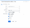 2-How-to-configure-the-sprint-burndown-burnup-chart-to-include-subtasks.gif