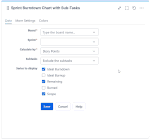 2-How-to-configure-the-sprint-burndown-burnup-chart-to-include-subtasks.gif