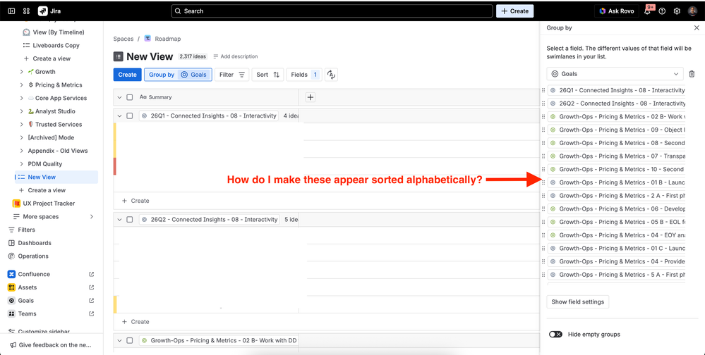 Screenshot 2025-11-07 at 1.57.05 PM.png