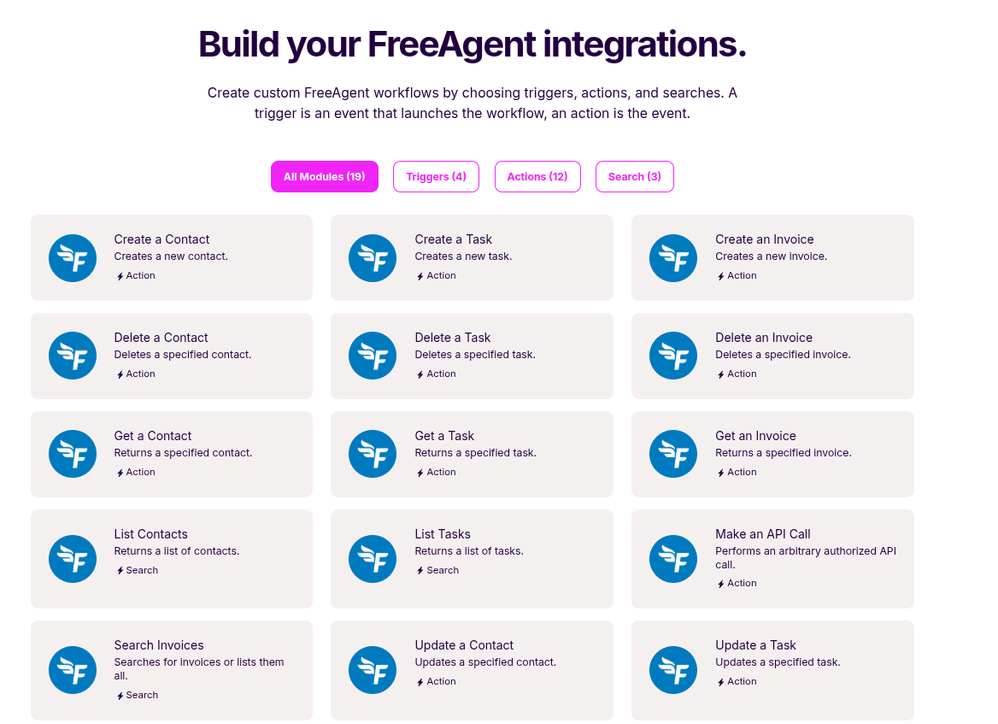 Screenshot 2025-11-07 16.44.48.png