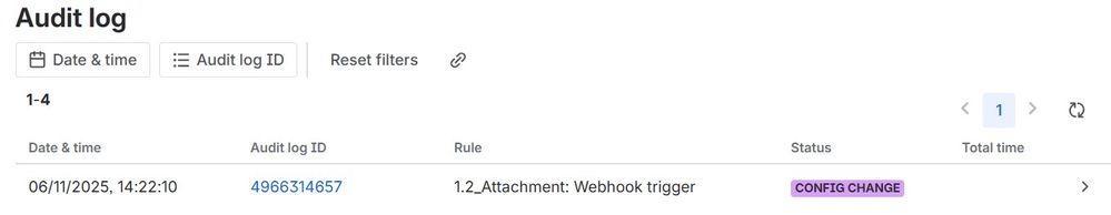 Jira_auditLog_attachment.jpg