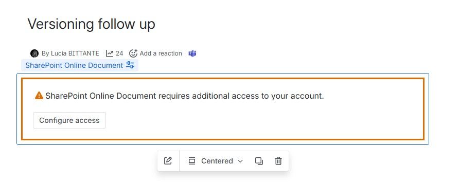 Capture d’écran 2025-08-26 113024 (1).jpg