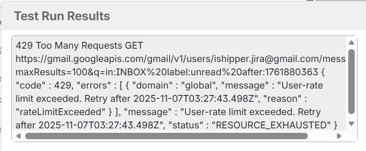 Screenshot 2025-11-07 180140_rate limit exceeded.png