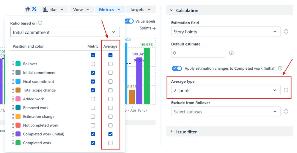 Visualize long-term trends with moving averages.png