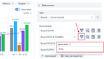 Control sprint selection with pattern matching.png