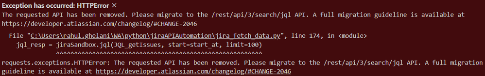 Jira_Error.png