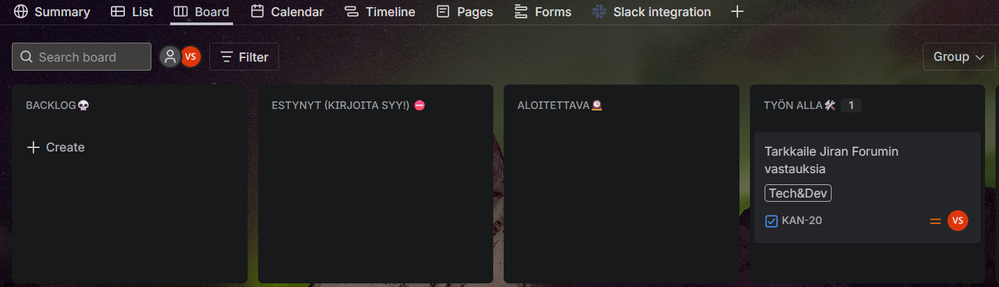 Screenshot 2025-11-07 123953.png