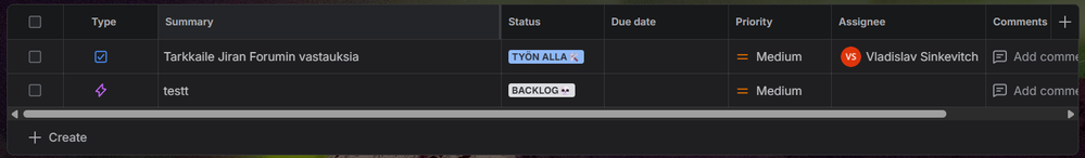 Screenshot 2025-11-07 124141.png