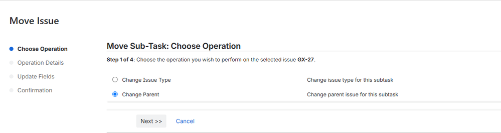 Screenshot 2025-11-07 152555.png