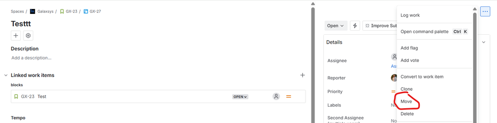 Screenshot 2025-11-07 152527.png