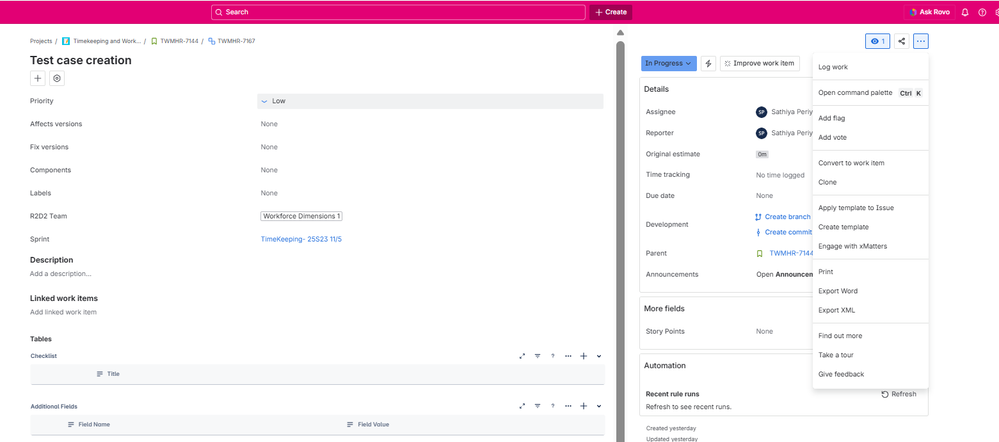 Screenshot 2025-11-07 170056.png