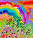 c2401f1f-6645-4ce8-b011-b07216a3e54d.JPG