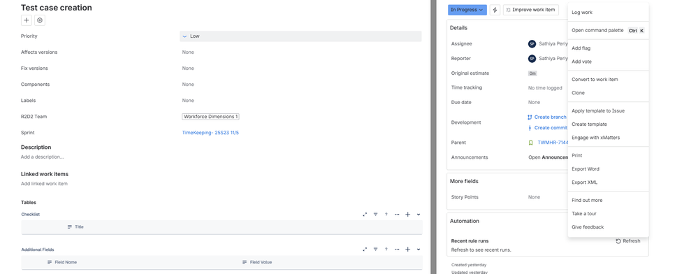 Screenshot 2025-11-07 170056.png