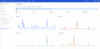 confluence-cloud-space-user-engagement-dashboard.png