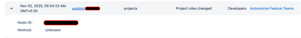 Screenshot 2025-11-07 at 4.53.29 PM.png