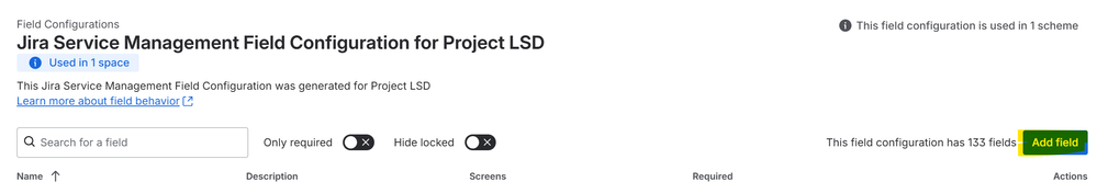 Screenshot 2025-11-07 141931.png