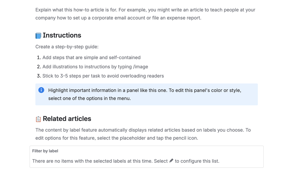 Self-serve-knowledge-base-templates-1 (1).png