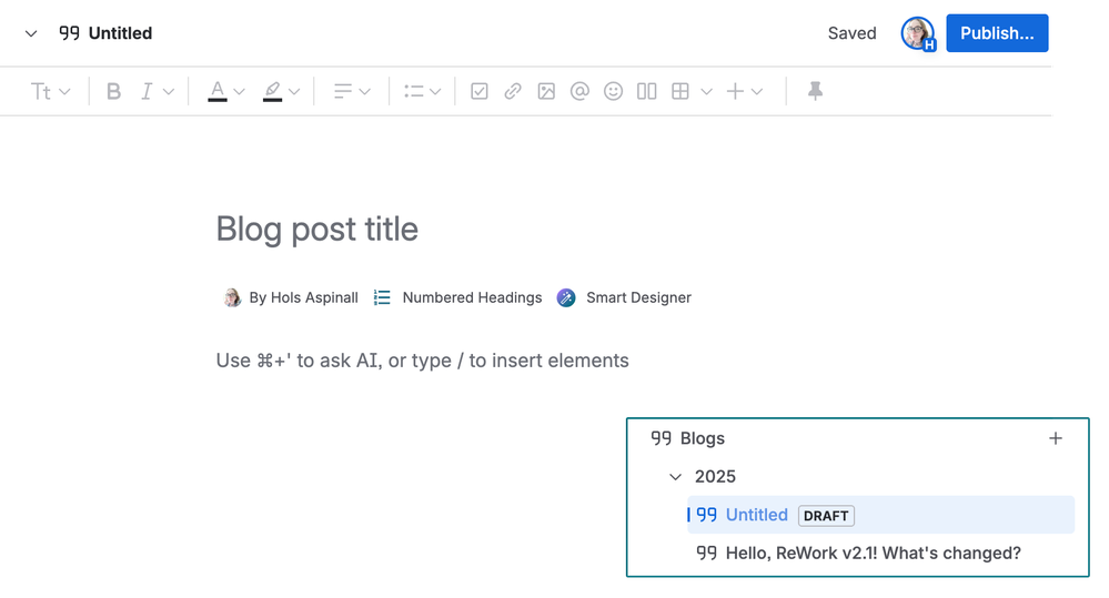 Self-serve-knowledge-base-templates-3 (1).png