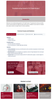 Self-serve-knowledge-base-templates-5 (1).png