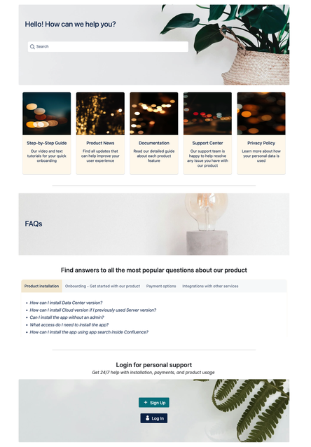 Self-serve-knowledge-base-templates-7 (1).png