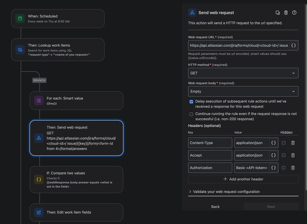 Screenshot 2025-08-07 at 16.25.05.png