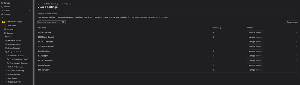 Screenshot 2025-11-07 at 14.28.38.png