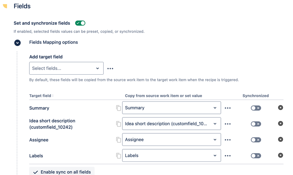 Capture d’écran 2025-11-07 à 15.38.03.png