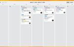 Calendar_2.jpg