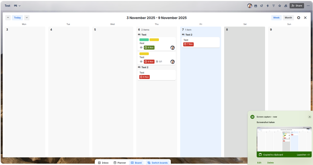 Screenshot 2025-11-07 22.53.59.png