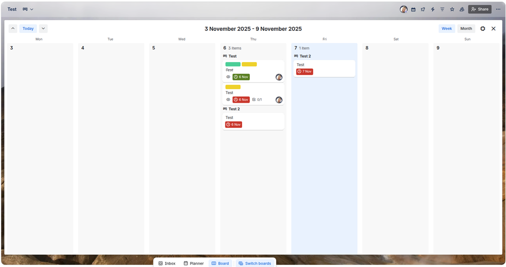 Screenshot 2025-11-07 22.54.51.png