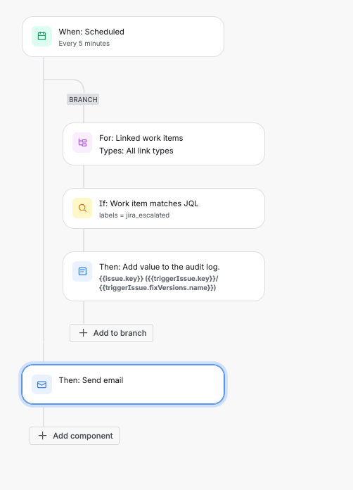 Screenshot 2025-11-06 at 4.37.15 PM.png