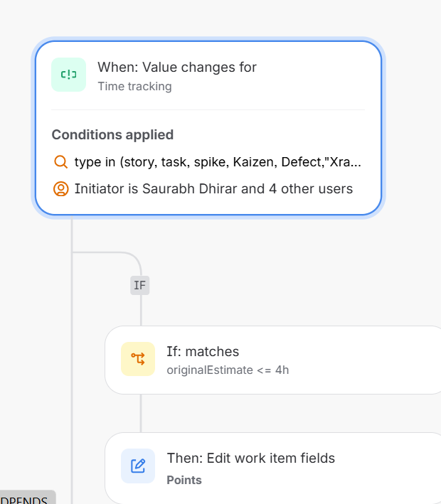 Screenshot 2025-11-07 102712.png