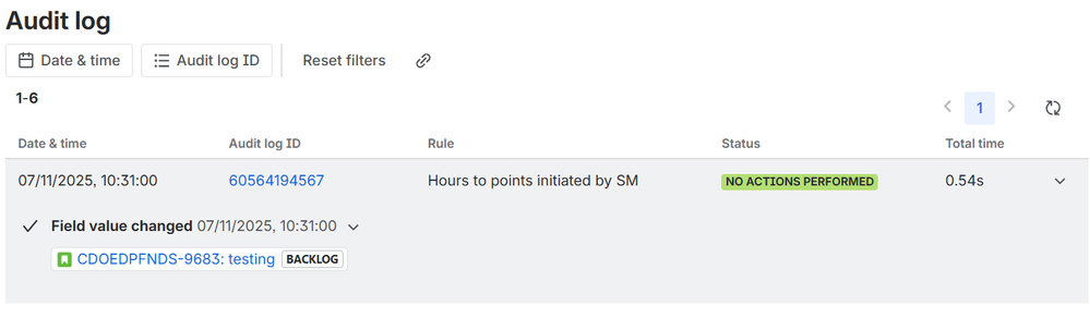 Screenshot 2025-11-07 103246.png