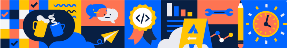 Screenshot 2025-11-07 at 10.08.58 AM.png