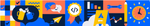 Screenshot 2025-11-07 at 10.08.58 AM.png