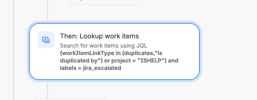 Screenshot 2025-11-07 at 9.56.29 AM.png
