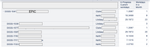 Screenshot 2025-11-07 at 11.34.51 AM.png