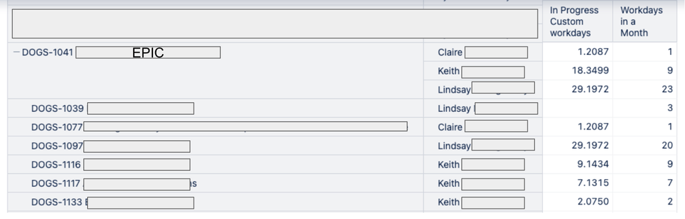 Screenshot 2025-11-07 at 11.34.51 AM.png