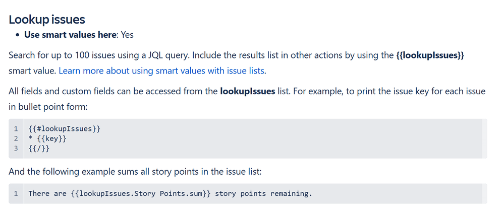 Screenshot 2025-11-07 184428.png