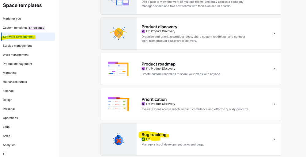 Screenshot 2025-11-07 185800.png